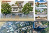 Chỉ Từ 199 Triệu Đồng! Sở Hữu Căn Hộ 3 Ban Công Fiato Uptown – Đẳng Cấp